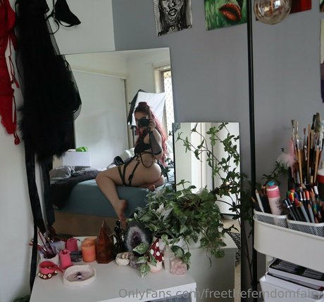 freethefemdomfairy best star galleries