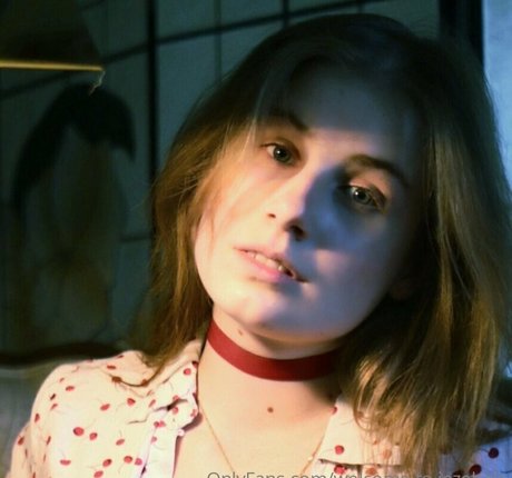 roleplay onlyfans erotic pics