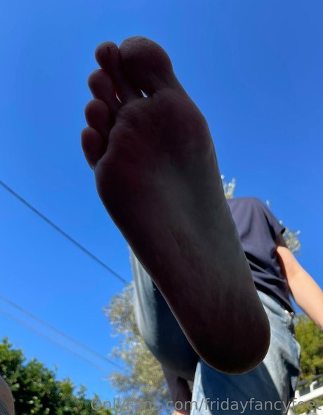 pegging onlyfans porn img