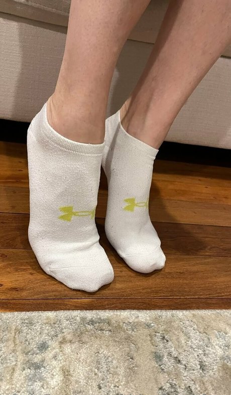 fridayfancyfeet xxx actress pics