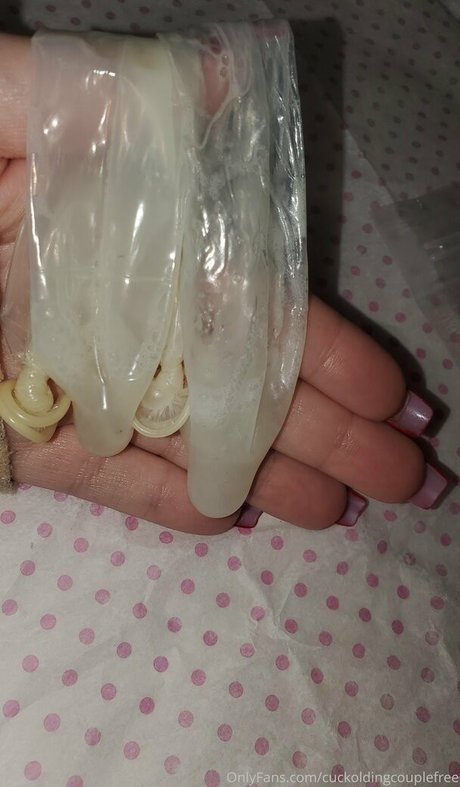 bbc rough onlyfans pornographic images