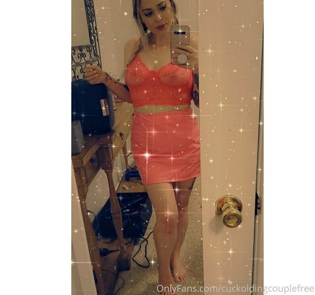 cuckoldingcouplefree pornographic star image