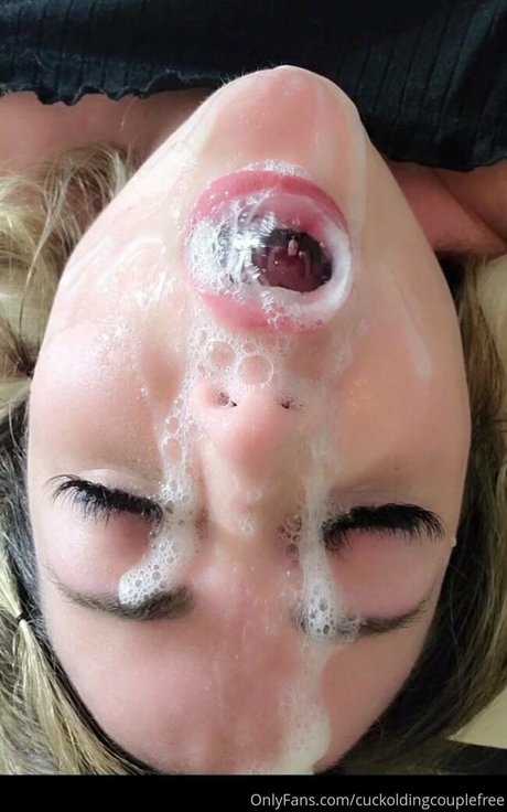 cuckoldingcouplefree star top pictures