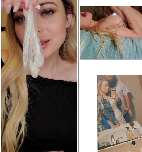 cuckoldingcouplefree pornstar beautiful photos