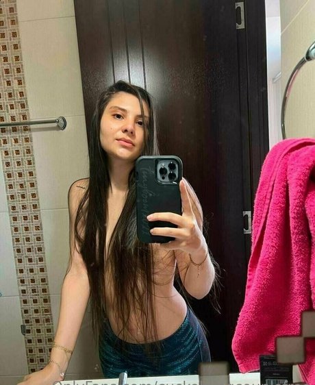 cuckoldingcouplefree model nudes archive