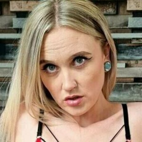 cuckoldingcouplefree art pornstar pictures