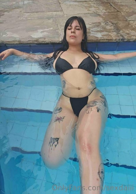 sexdaiii sex actress image