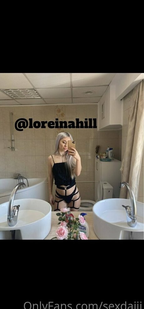 unknown onlyfans hot naked pics