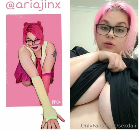 sexdaiii Profile pic