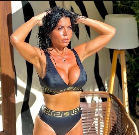 Elsa Marra star best gallery