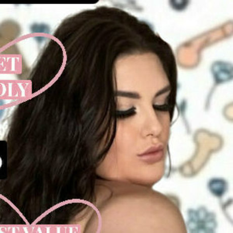 bbwlaurellake model xxx pic