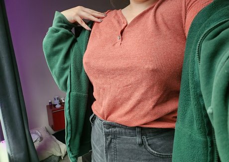 mom anal onlyfans beautiful photos