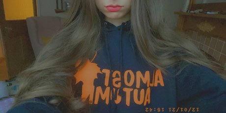 almostautumnworld exclusive pornstar pics