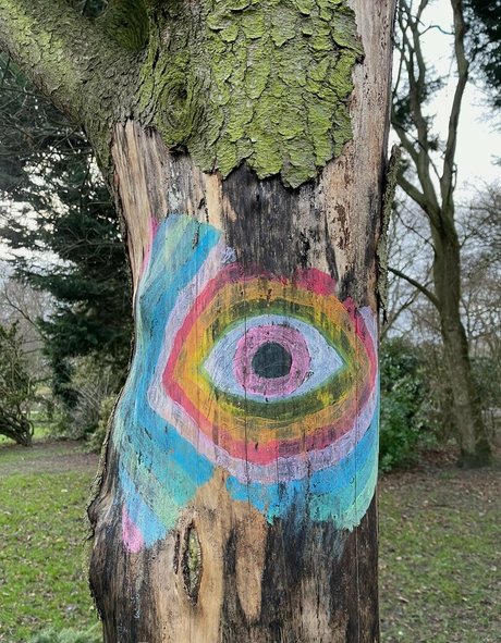 almostautumnworld model nice photos