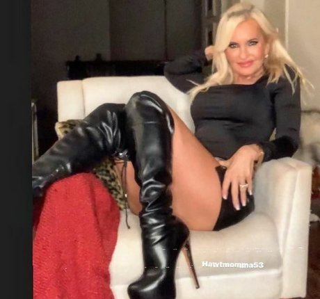 fitwithcolleen model porn picture