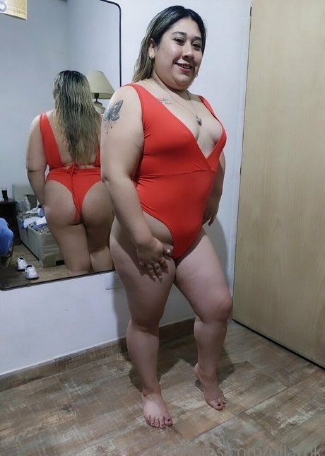 pilarok art actress images