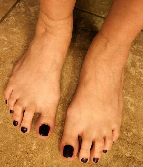 jasminerice702 model perfect archive