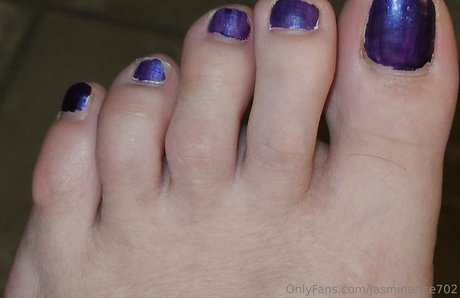 jasminerice702 pretty star photo