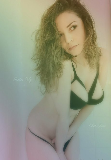 Kit katterson model hot archive