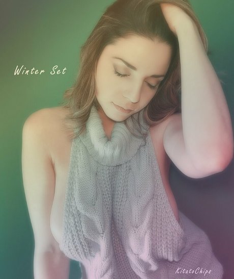 sexy black onlyfans free porn pics