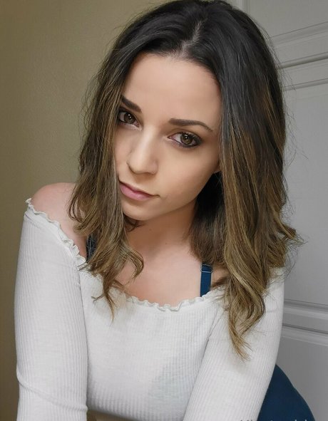 basketball onlyfans porno pictures