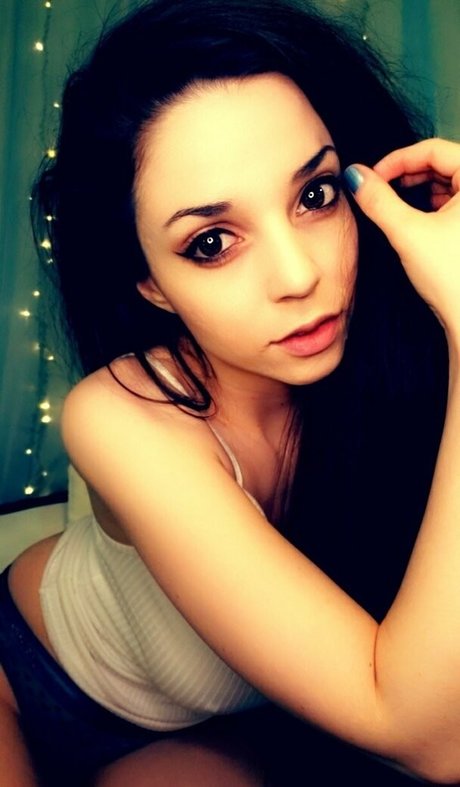 ladyboy asian onlyfans best img