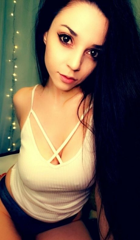 Kit katterson star porn images