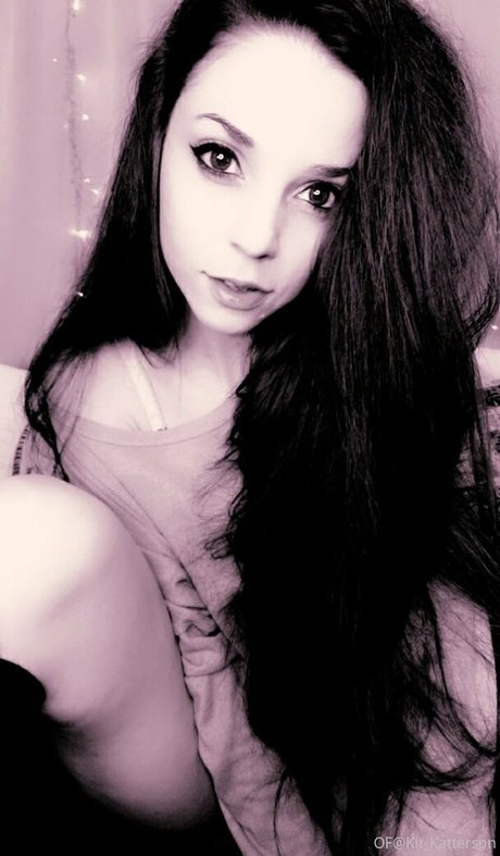 Kit katterson star free img