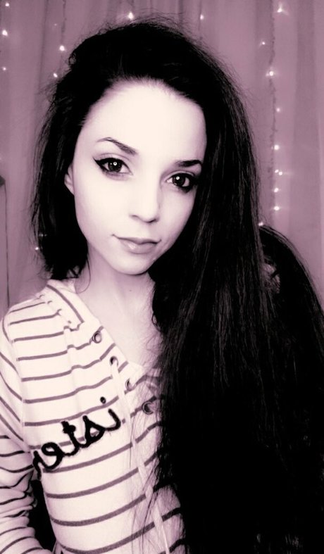 Kit katterson model porn image