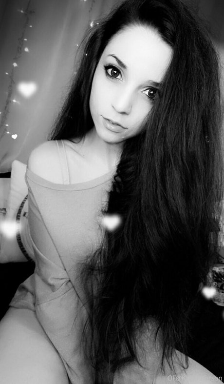 latina blowjob onlyfans beautiful naked photos