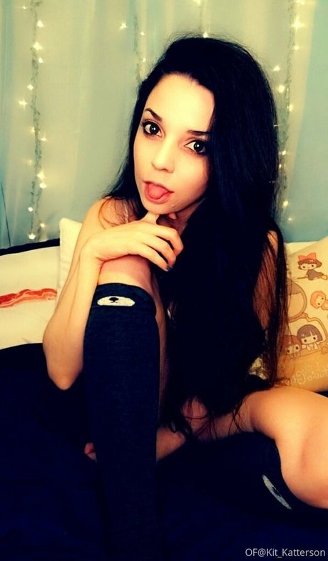 femboy gay onlyfans art naked img