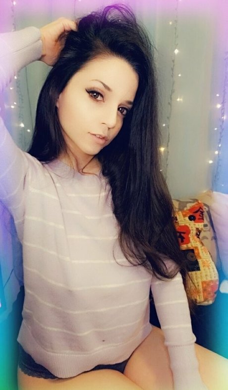 Kit katterson star adult photos