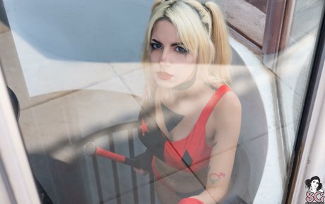 Onlydoxfans hot actress image