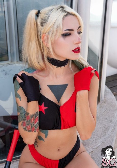 Onlydoxfans free star image