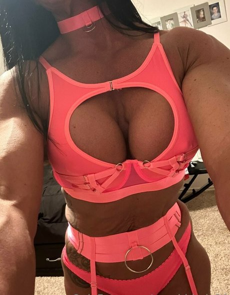 sexybblady20 high quality actress pic