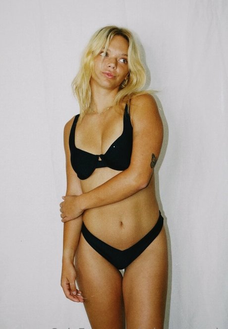 thick anal onlyfans sex pics