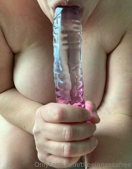 theejanessappv pornstar top gallery