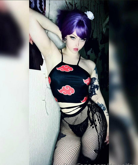 autumn onlyfans beautiful porn archive