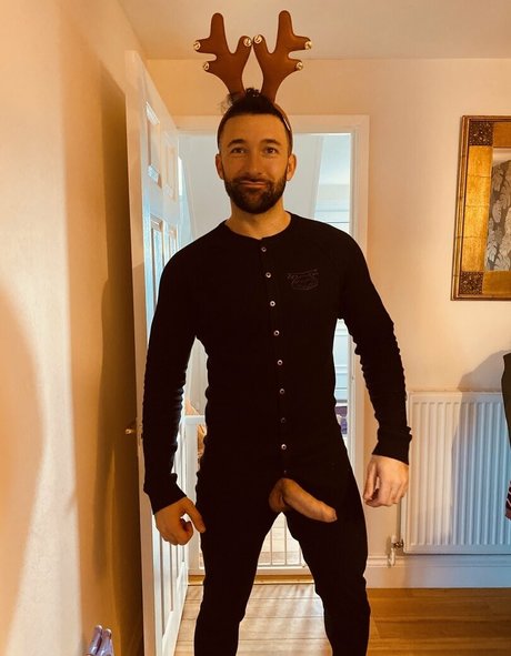 hottest nude onlyfans hot xxx photos