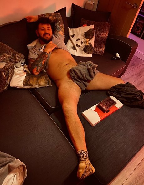 skinny ass onlyfans hot porn image