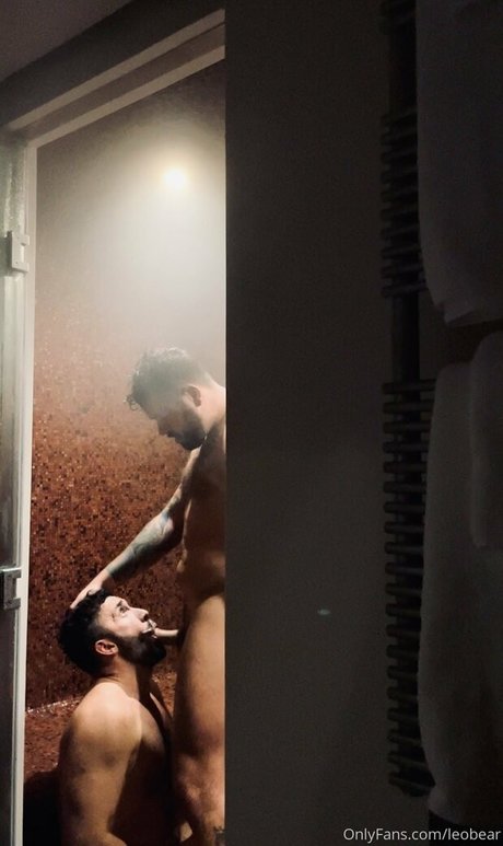 big tits midget onlyfans hot porn photo