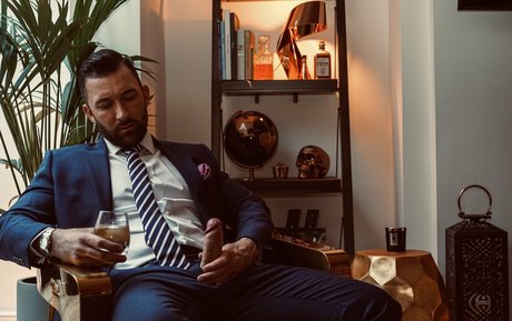 mexican milf onlyfans free naked images