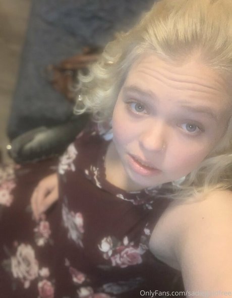 sadiegoldfree pornstar images