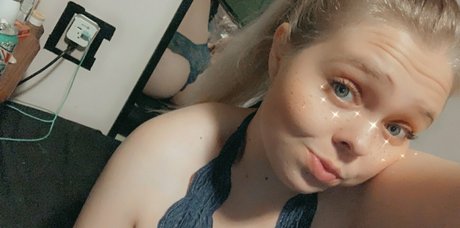 sadiegoldfree star sex pic