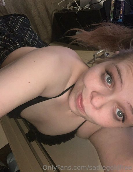 sadiegoldfree top actress pic