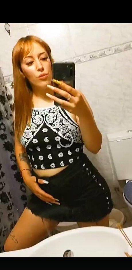 ssophhie hd model photo