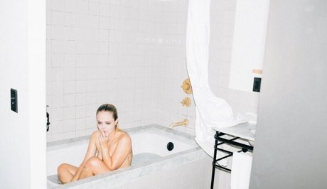 Jordan Bunniie star nude galleries