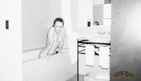 Jordan Bunniie star pretty gallery