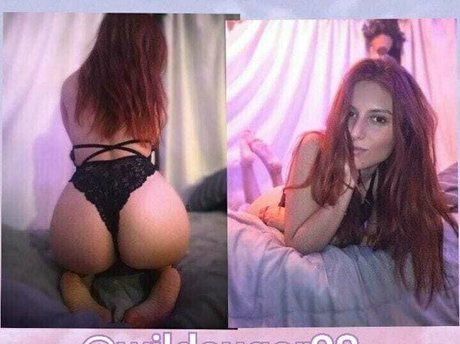 barbyy eliza star pornographic photo