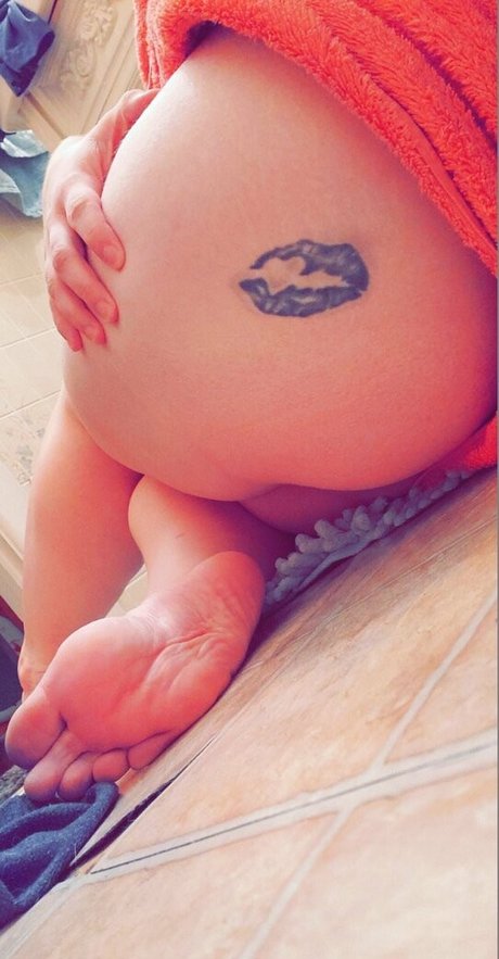 violet bb art model gallery